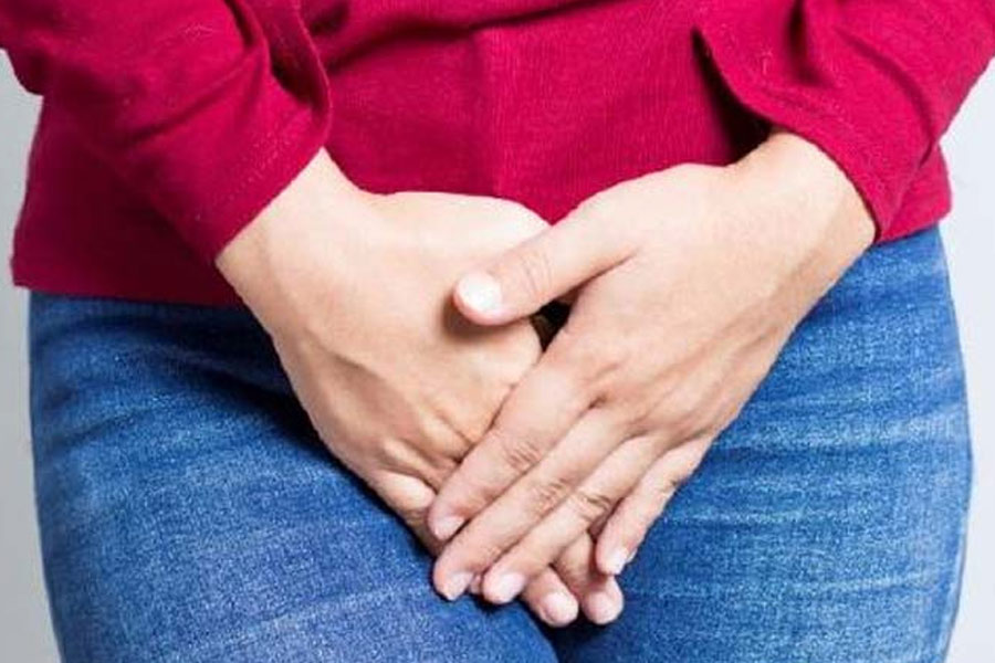 Cervical-Cancer-web-new
