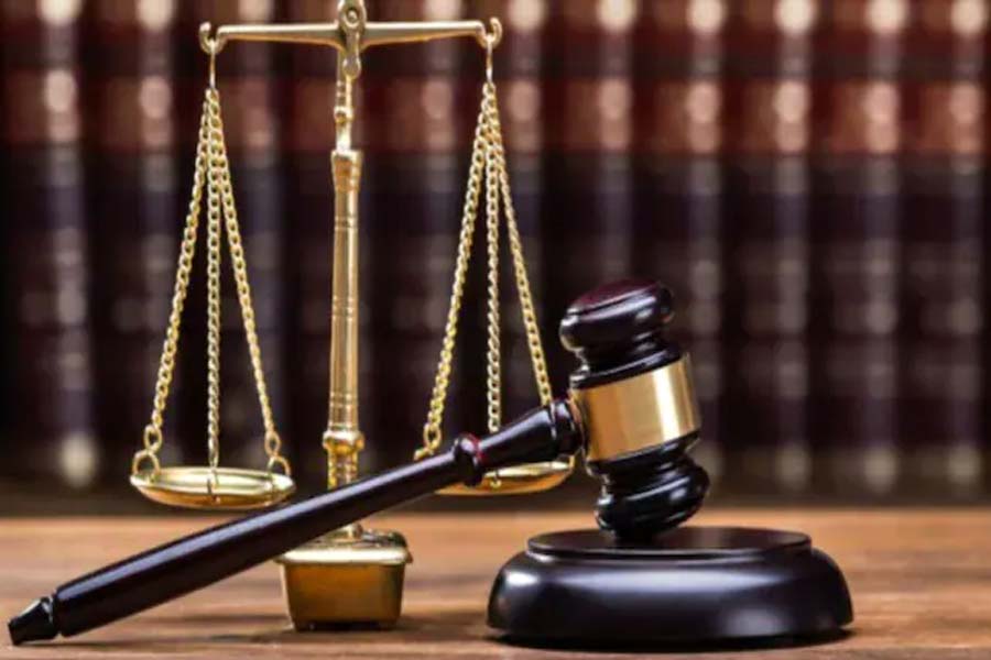 Uttar Pradesh Woman gets jail for false testimony in kidnapping and harassment case
