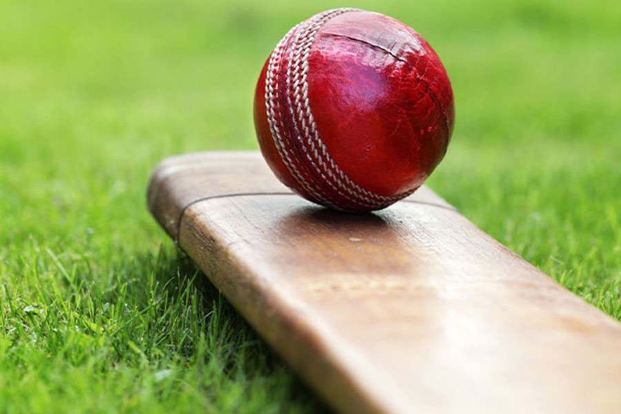 Indian Womens Team cricketer Deepti Sharma accused teammate Arushi Goel for stealing valuables