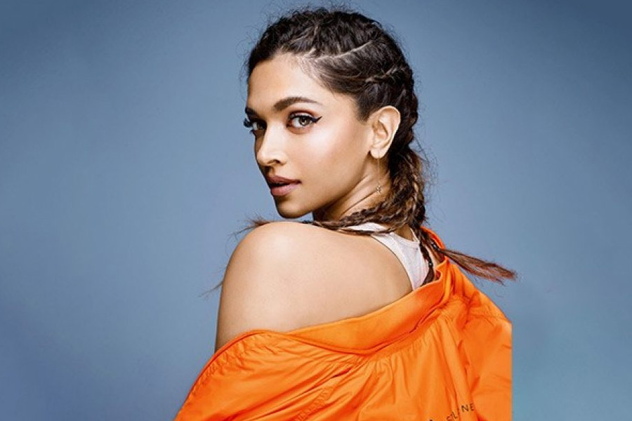 Is Deepika Padukone Joining the cast of The White Lotus Season 3? here is what we know | Sangbad Pratidin