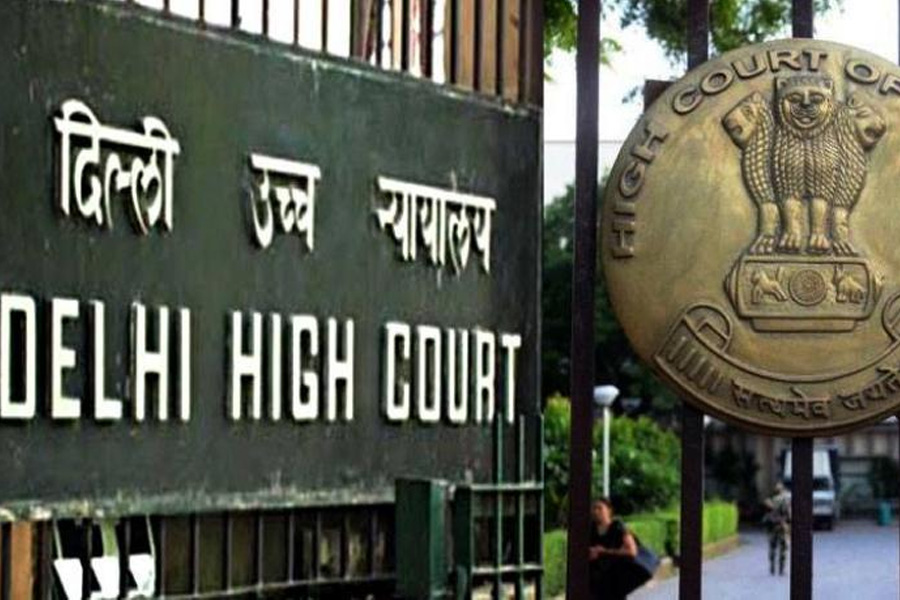 Delhi HC orders rape charges against man who broke promise to woman | Sangbad Pratidin