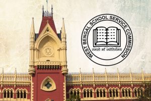 SSC starts recruitment process for upper primary following court order
