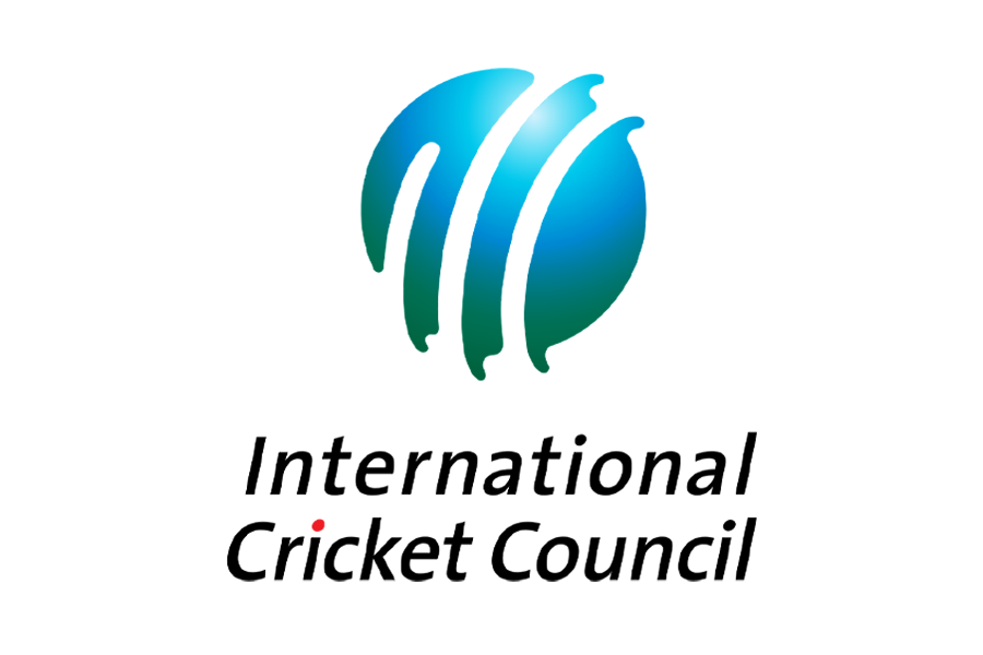 ICC has made significant changes to its DRS protocols and concussion replacement rules । Sangbad Pratidin