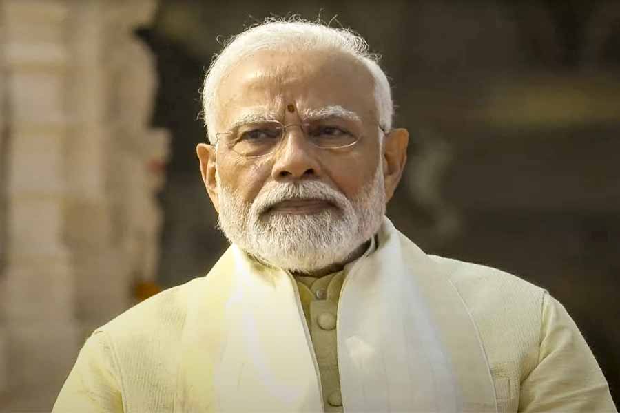 India ranks 93 in Global Corruption Index | Sangbad Pratidin
