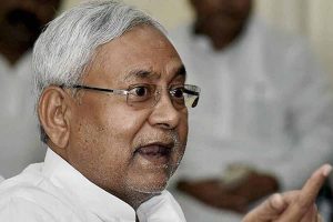Advocates will get 5000 rs per month stipend in Bihar, announce Nitish Kumar government