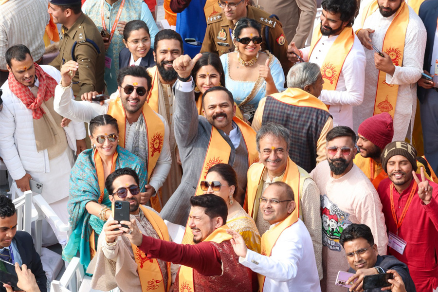 Ranbir-11