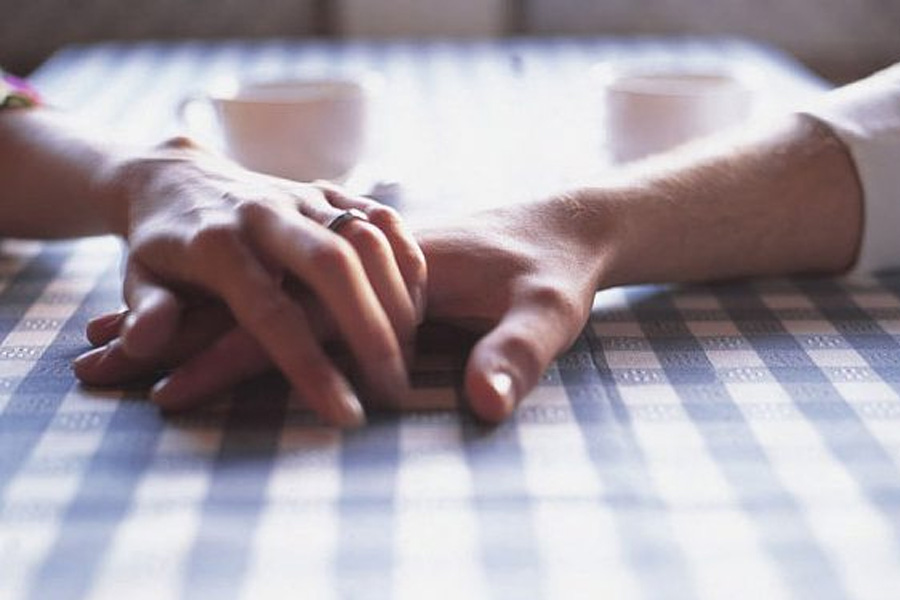 5 ways to build trust in a relationship| Sangbad Pratidin