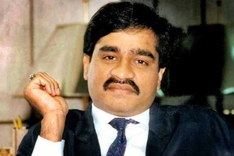 How Dawood Ibrahim stuck in Pakistan as India launches Operation Sindoor