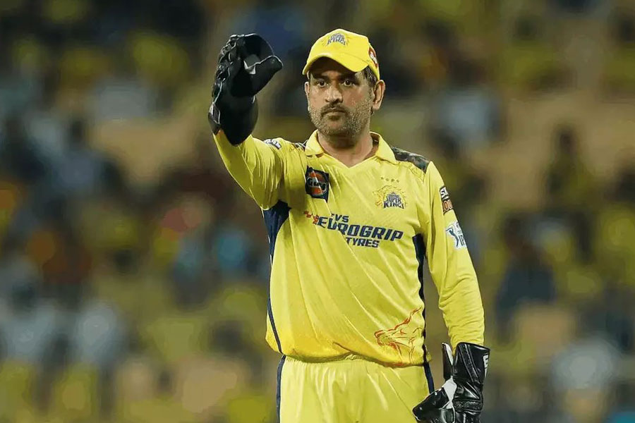Delhi HC directs intimation to former Team India captain । Sangbad Pratidin