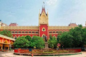 WB govt questioned by Calcutta HC in OBC Case