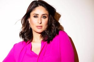 Kareena Kapoor in talks to play lead in Yash's Toxic