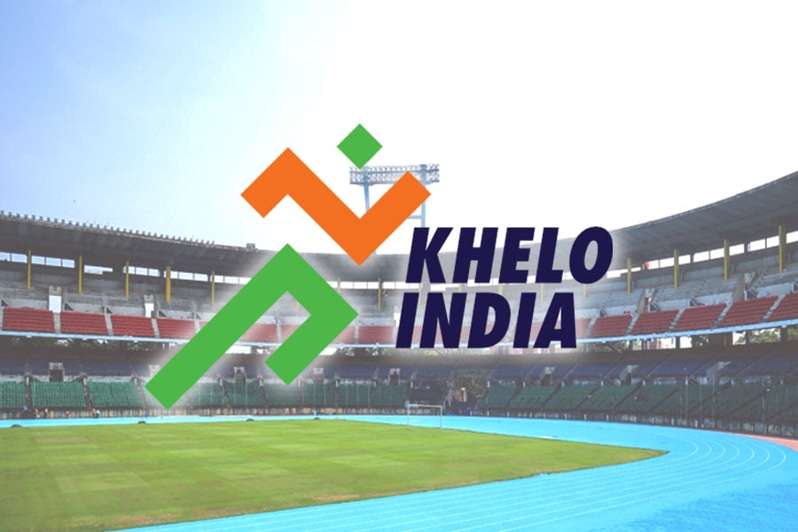 National Sports Policy might allow Indian origin players