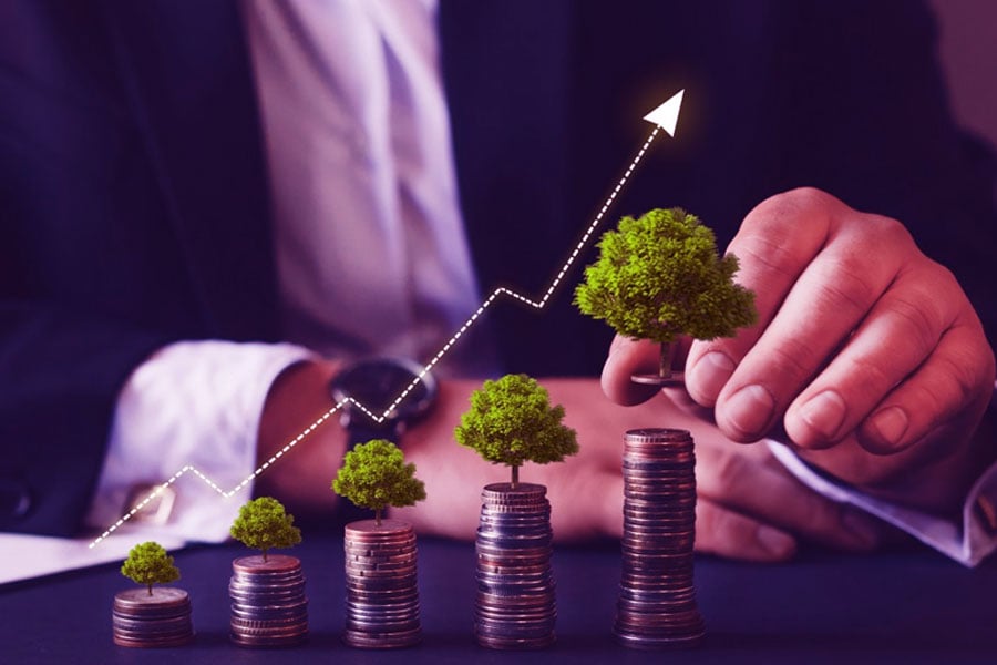 Things to now before investing in index fund | SangbadPratidin
