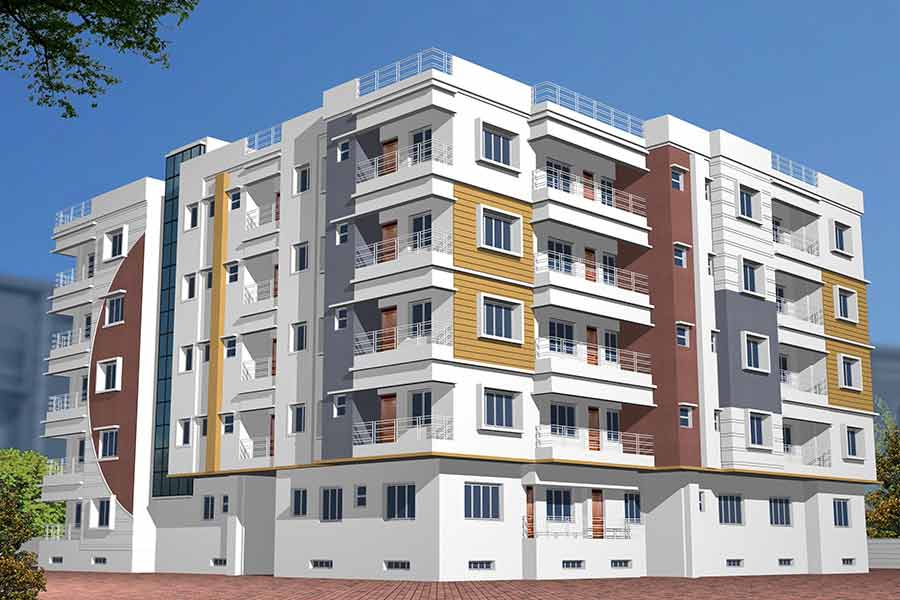 The West Bengal thika tenancy Amendment bill passed in Assembly