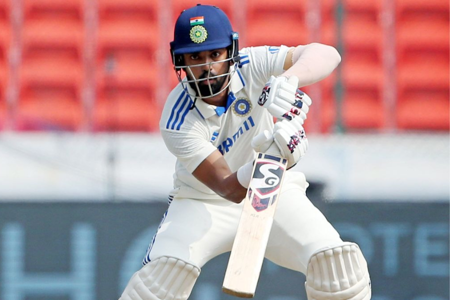 IND vs ENG: Why send wrong signals? BCCI official blasting injured KL Rahul। Sangbad Pratidin
