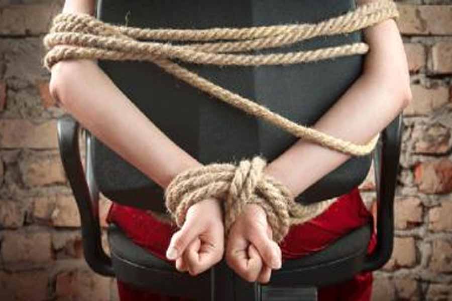 Kolkata Kidnapping: Police arrest eight for allegedly kidnapping youth in new market demand 12 lakh ransom