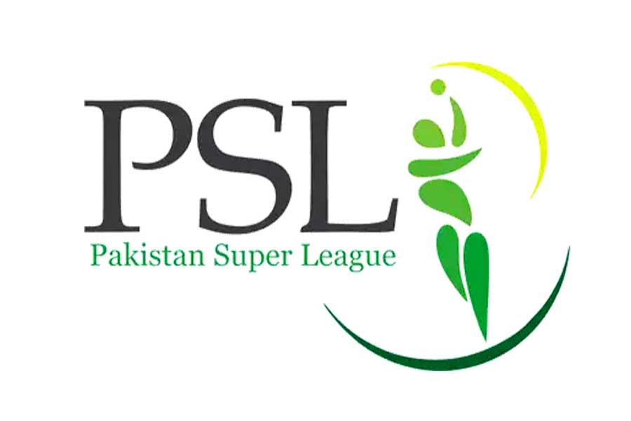 Cricketers are not willing to play in PSL । Sangbad Pratidin