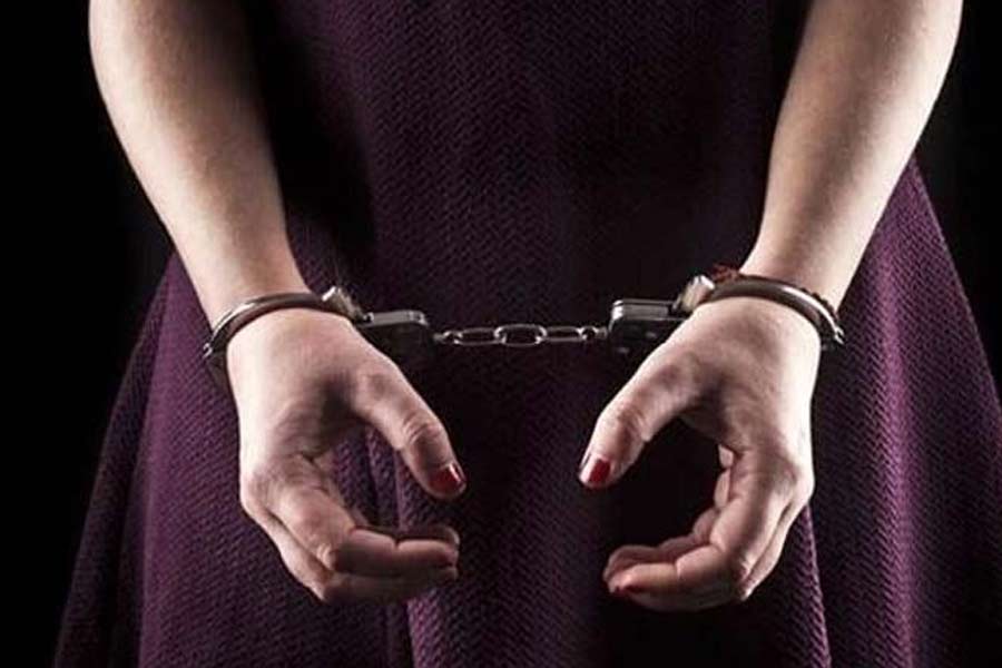 Woman Chops Off Boyfriend's Genitals For Ghosting Her On Their Wedding In Bihar