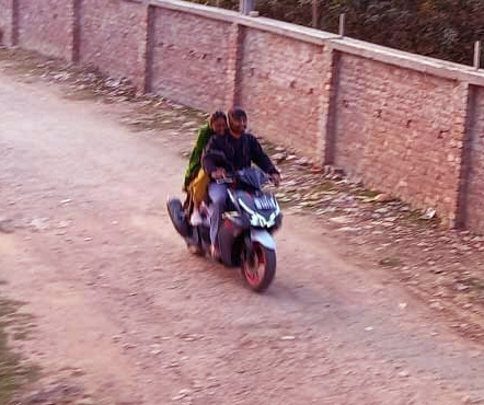 Arijit 1