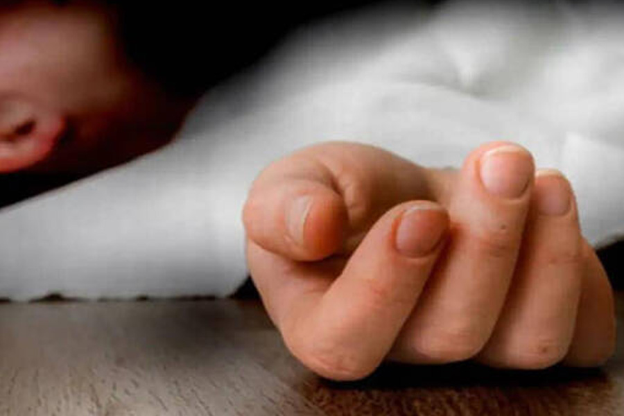 Mother kills drunk son over alleged abuse in Assam, arrested