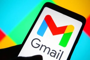Urgent warning for 1.8 billion Gmail users