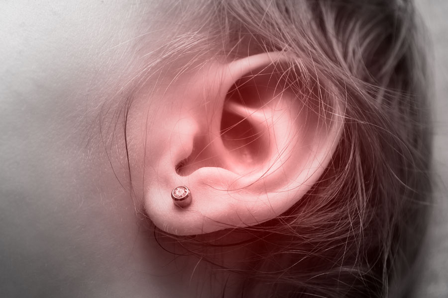 ear 1