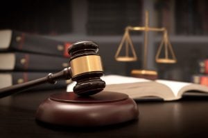 Indian judiciary is drawback to development of India, says PM EC member