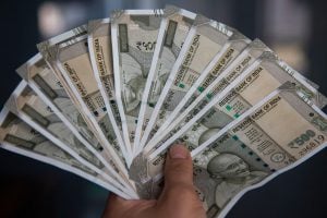 Government approves DA hike for central govt staff