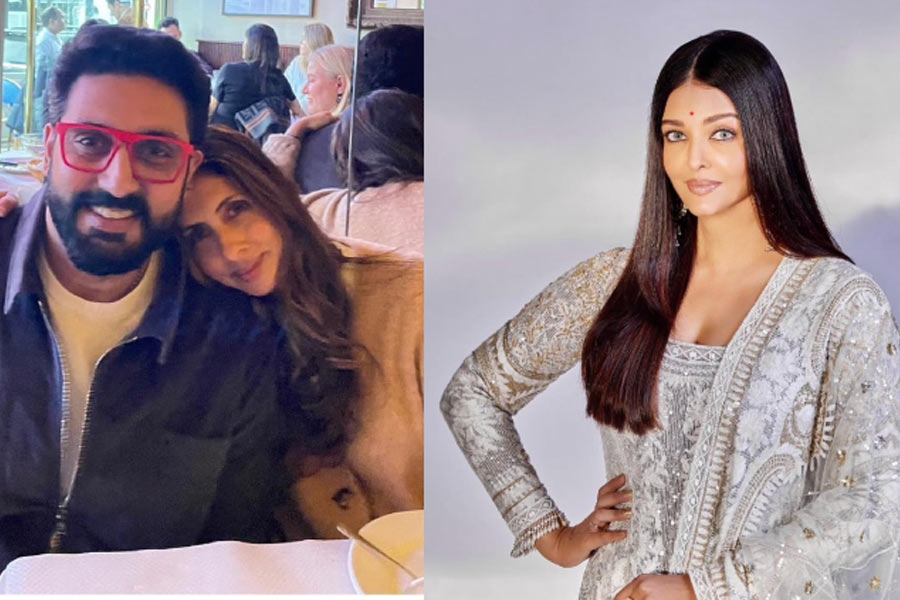 shweta_aishwary-1