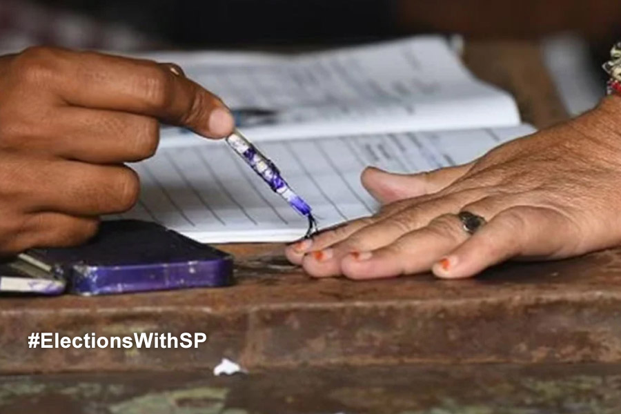 Lok Sabha Election 2024: Assembly Elections in 4 states