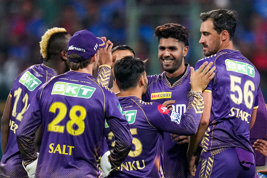 Report says England players will play in IPL 2024 play offs