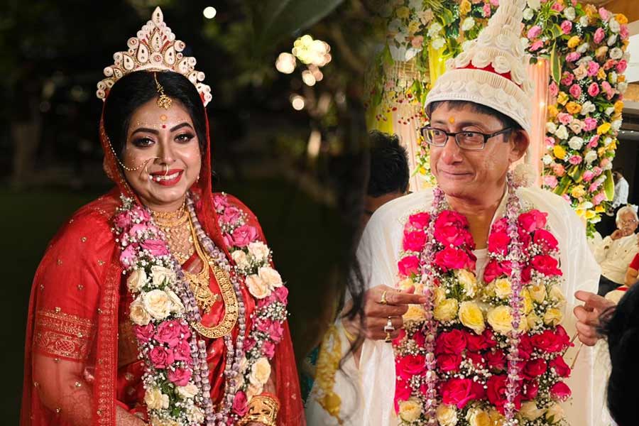Kanchan-Sreemoyee-wedding-1