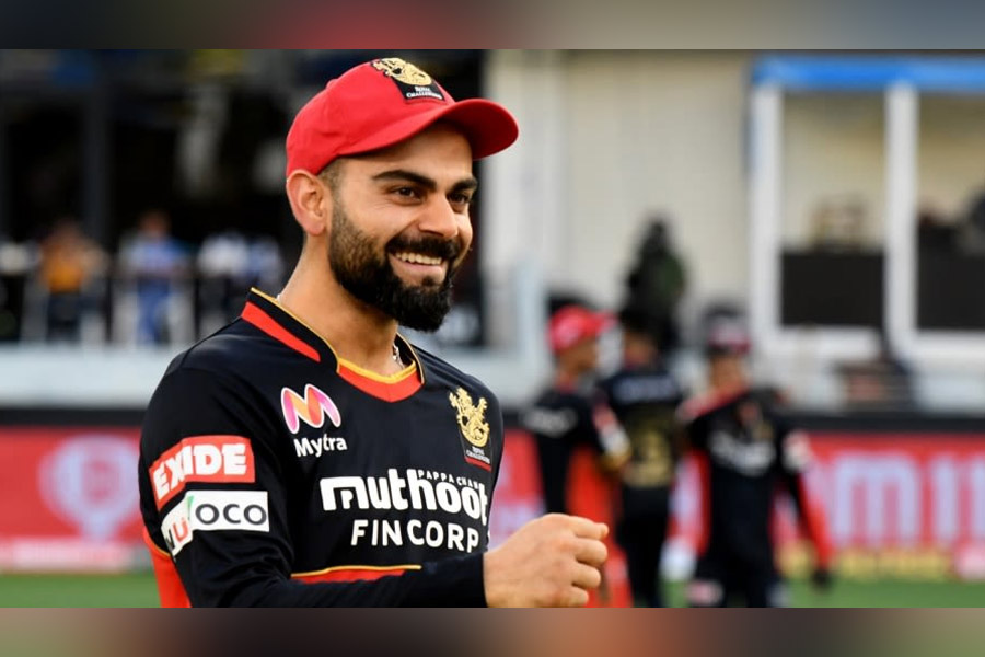 RCB Drop Hint Over Name Change Ahead Of IPL 2024