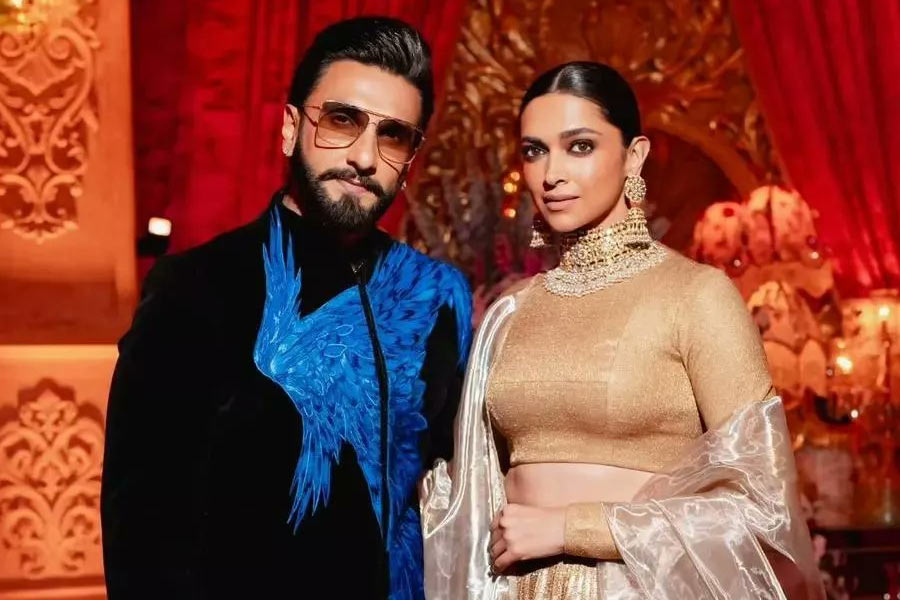 Ranveer-Deepika-1