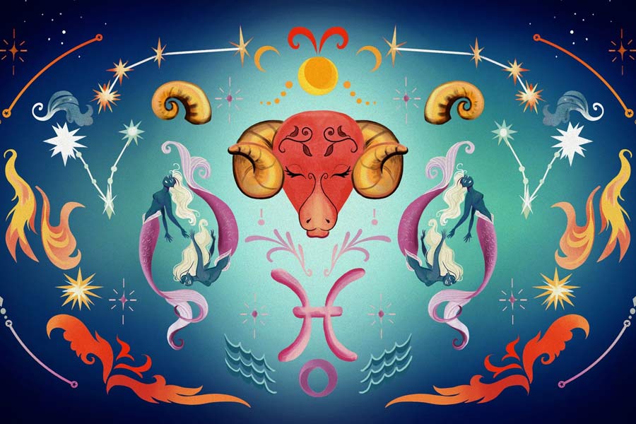Ajker Rashifal: Today's Horoscope 21 june in Bengali | দৈনিক রাশিফল