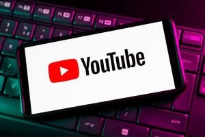 Google removes nearly 11,000 YouTube channels