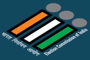 Election Commission of India wants CEO west Bengal to work independently