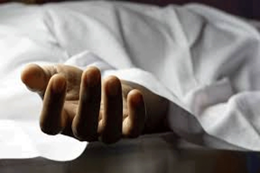 Accused of beating up a man in Chandannagar hospital premises