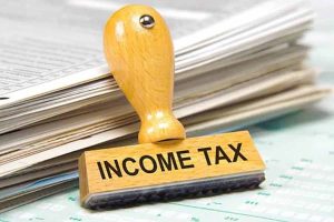 Income Tax Department launches AI portal to expose evaders