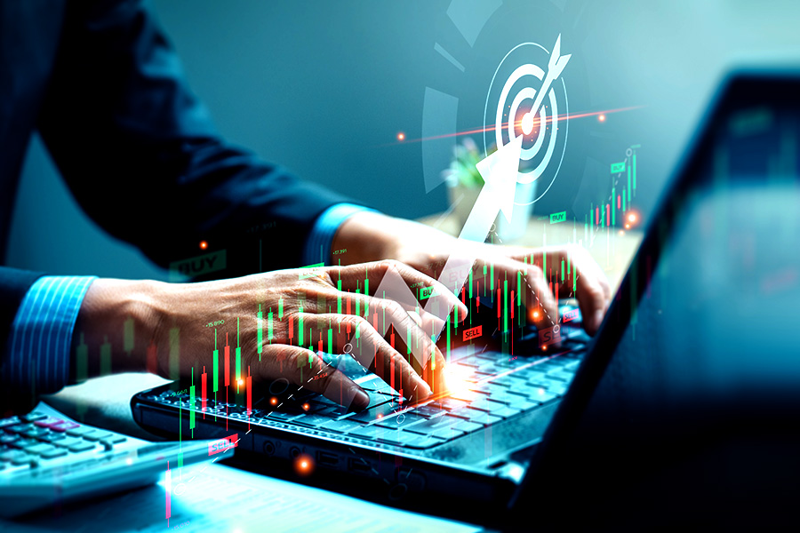 What is InCred Money, things to know before investing