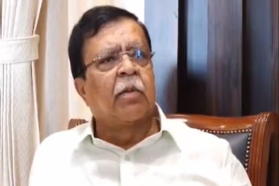 Pakistan supporters should be shot dead, controversial speech of Karnataka minister
