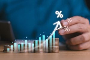 Focus on multi-asset investing, know how to move forward
