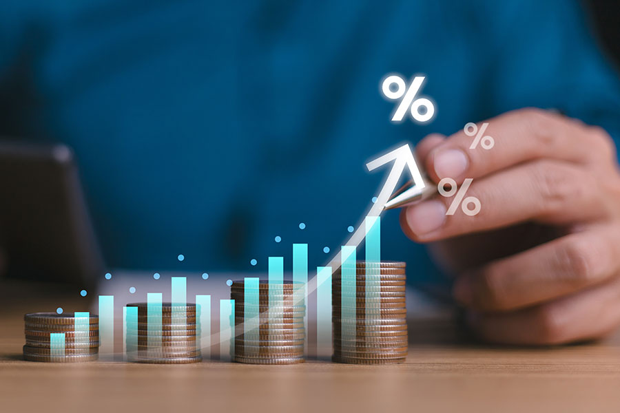 Focus on multi-asset investing, know how to move forward