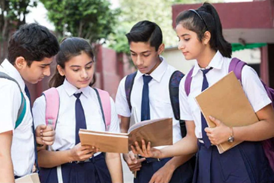 NCERT tweaks Class 12 History book: doubts over Aryan migration