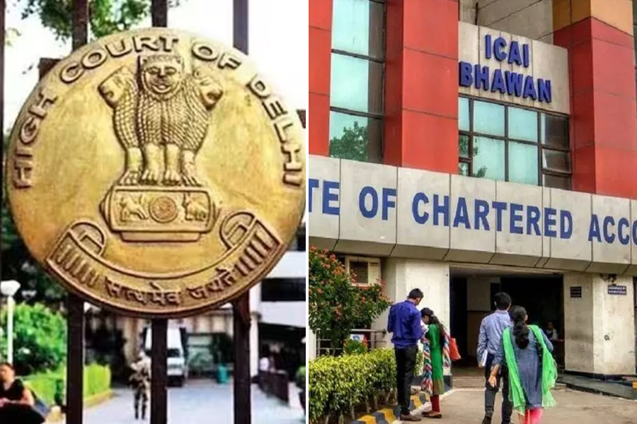 Delhi High Court rejects petition to postpone CA exam during Lok Sabha Election