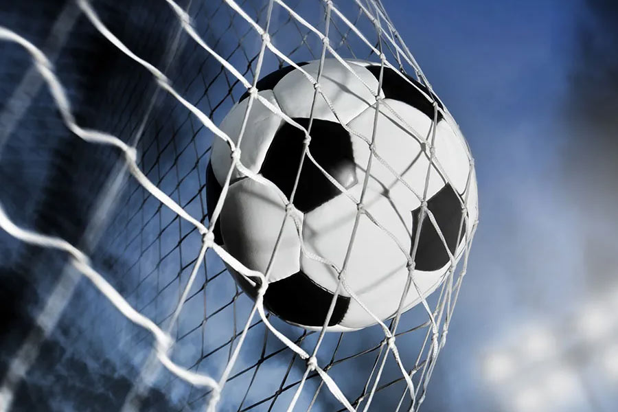 Tollygunge and Wari AC started practice despite suspension for match fixing by IFA