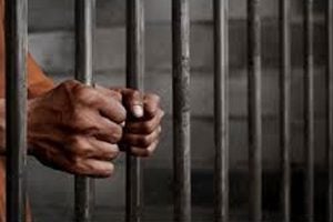 6 jail inmates flew away in Tripura