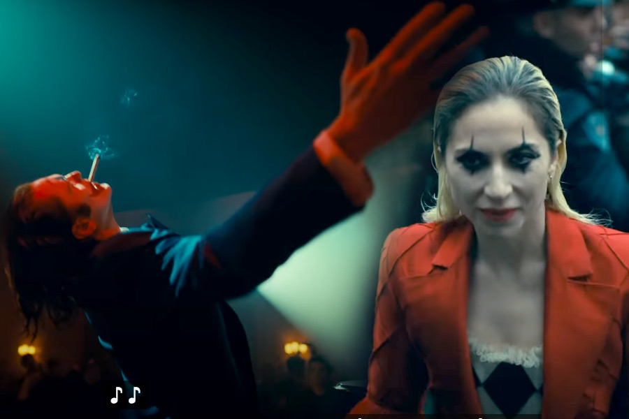 Joker-2-Movie-1