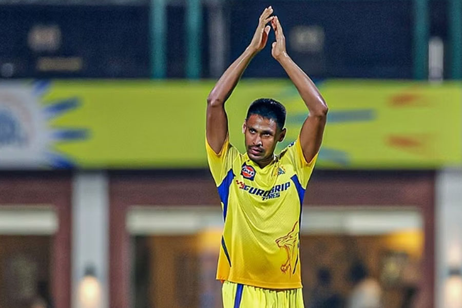 BCB official says, Mustafizur Rahman has nothing to learn from IPL