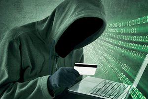 Financial fraud in the name of job, complain lodged
